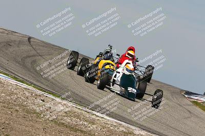 media/Mar-17-2024-CalClub SCCA (Sun) [[2f3b858f88]]/Group 4/Race/